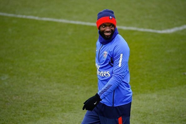 Lassana